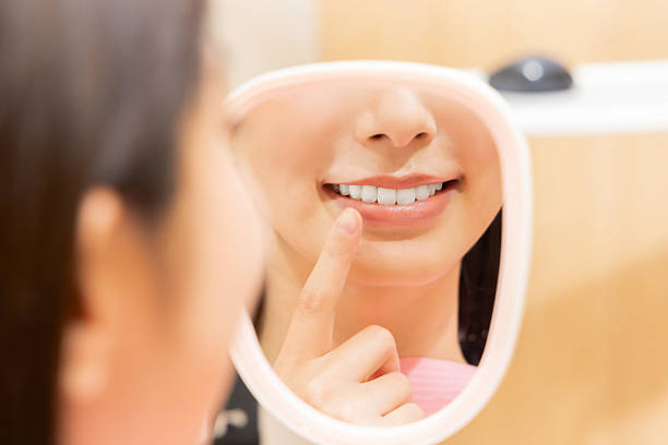 Affordable Invisalign Clear Aligners solutions in Lanai City, HI
